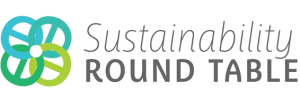 sustainrt logo
